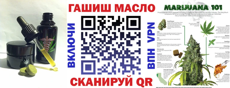 Еда ТГК конопля Кировград
